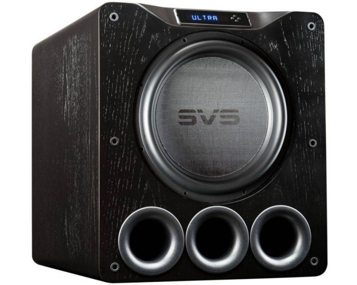 Buy Subwoofers Wide Range Available Expressive Audio