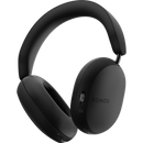 Sonos Ace Headphones
