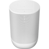 Sonos Move 2 Portable Wireless Speaker