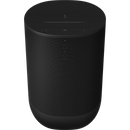 Sonos Move 2 Portable Wireless Speaker