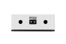 Wharfedale EVO 5.C Centre Loudspeaker