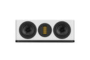 Wharfedale EVO 5.C Centre Loudspeaker