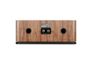Wharfedale EVO 5.C Centre Loudspeaker