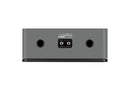 Wharfedale EVO 5.C Centre Loudspeaker