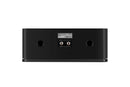 Wharfedale EVO 5.C Centre Loudspeaker