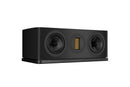 Wharfedale EVO 5.C Centre Loudspeaker
