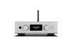Audiolab PPA7 Phono Pre-amplifier