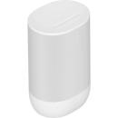 Sonos Move 2 Portable Wireless Speaker