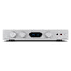 Audiolab 6000A MKII Integrated Amplifier