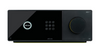 Arcam AVA15 AV Amplifier