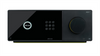 Arcam AVA35 AV Amplifier