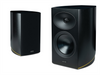 Arcam R25 Bookshelf Loudspeaker