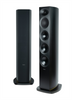 Arcam R35 Floorstanding Loudspeaker