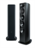 Arcam R45 Floorstanding Loudspeaker