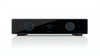 Arcam A50 Signature | Dual-Mono Class G Integrated Amplifier