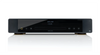 Arcam CD25 CD Player