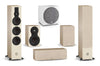 Dali Sonik 7 5.1 Speaker Package