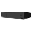 Audiolab 9000P Power Amplifier