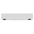 Audiolab 9000P Power Amplifier