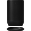 Sonos Move 2 Portable Wireless Speaker