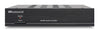 Russound A2100 Half-Rack Digital 2-Channel Amplifier