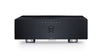 Primare A35.8 Eight-channel Amplifier