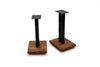 Atacama Apollo Cyclone XL Speaker Stands