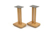 Atacama Apollo Duet Speaker Stands