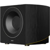 Arcam R25B Subwoofer