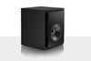 ATC C4 Sub Mk2 Subwoofer