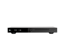 Lyngdorf CD-2 CD Player