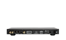 Lyngdorf CD-2 CD Player