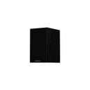 Wharfedale Diamond 12.0 Loudspeakers