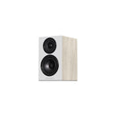 Wharfedale Diamond 12.0 Loudspeakers