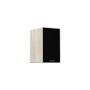 Wharfedale Diamond 12.0 Loudspeakers