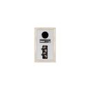 Wharfedale Diamond 12.0 Loudspeakers