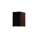 Wharfedale Diamond 12.0 Loudspeakers