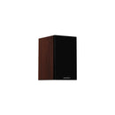 Wharfedale Diamond 12.0 Loudspeakers