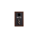 Wharfedale Diamond 12.0 Loudspeakers