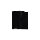 Wharfedale Diamond 12.1 Loudspeakers