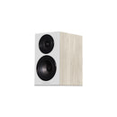 Wharfedale Diamond 12.1 Loudspeakers