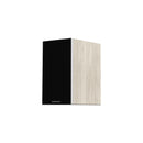 Wharfedale Diamond 12.1 Loudspeakers