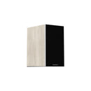 Wharfedale Diamond 12.1 Loudspeakers