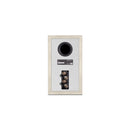 Wharfedale Diamond 12.1 Loudspeakers