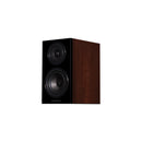 Wharfedale Diamond 12.1 Loudspeakers