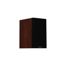 Wharfedale Diamond 12.1 Loudspeakers