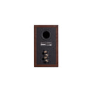 Wharfedale Diamond 12.1 Loudspeakers