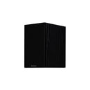 Wharfedale Diamond 12.2 Loudspeakers