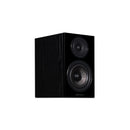 Wharfedale Diamond 12.2 Loudspeakers