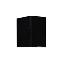 Wharfedale Diamond 12.2 Loudspeakers